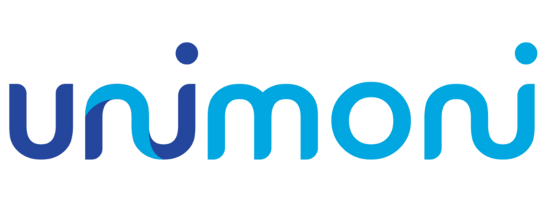 Unimoni Financial Services Ltd, Haripad